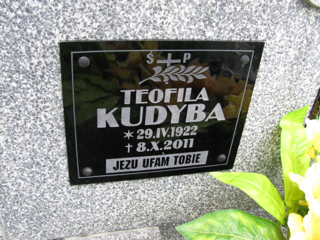 Agnieszka Domalska 1897 Narol - Grobonet - Wyszukiwarka osób pochowanych